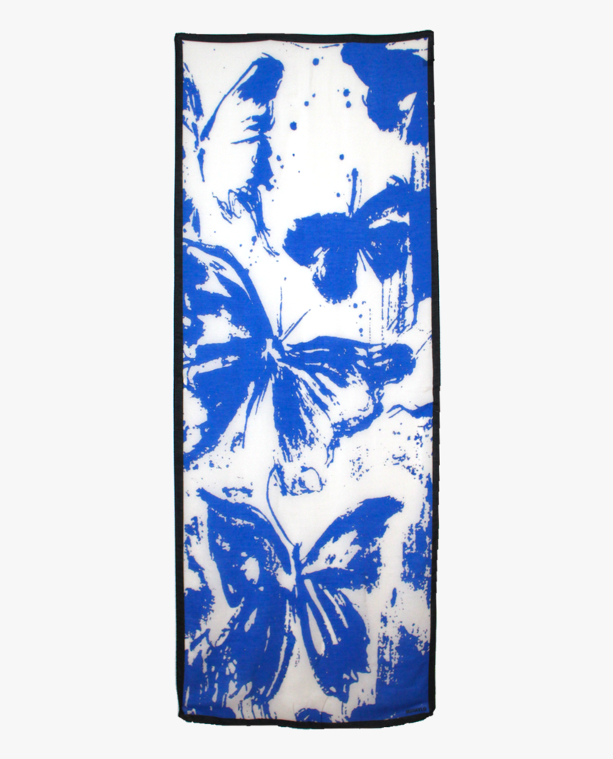 Butterflies Swarm Png, Transparent Png