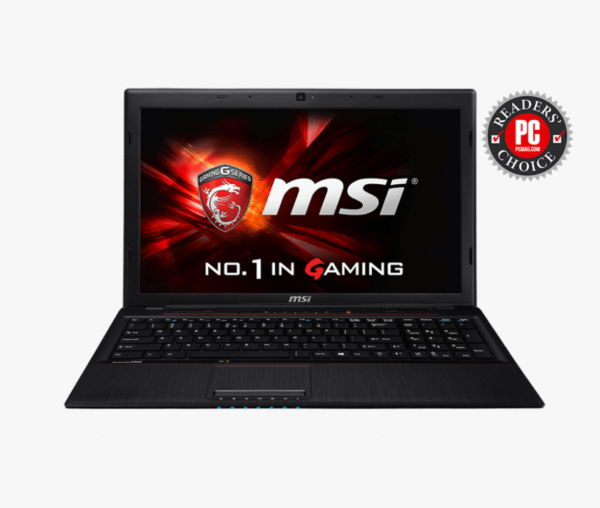 Leptop Png, Transparent Png