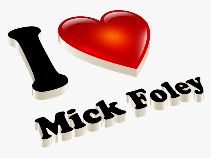 December Heart Name Transparent Png, Png Download