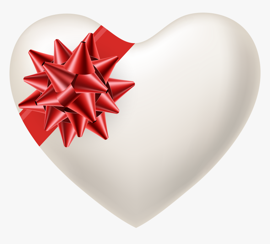 Heart Png, Transparent Png