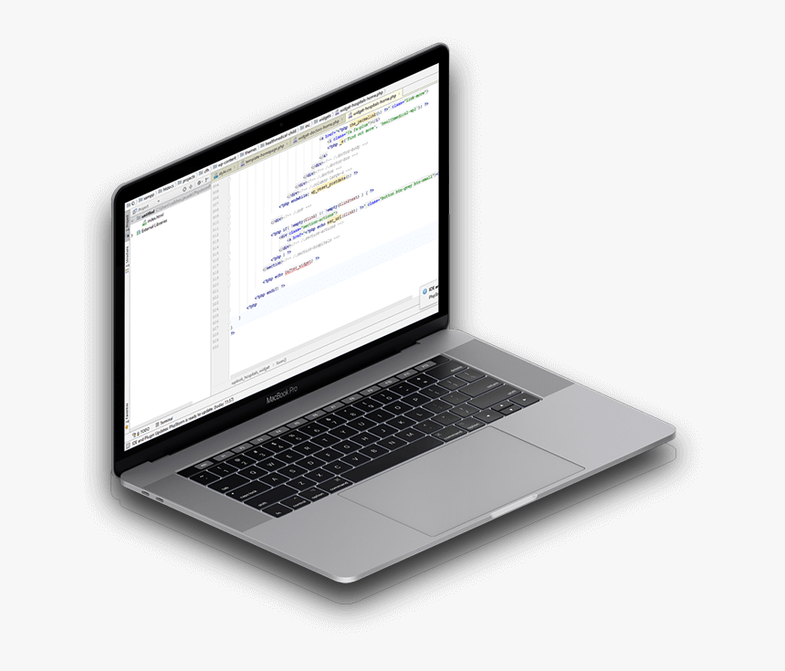 Software Development Company, HD Png Download