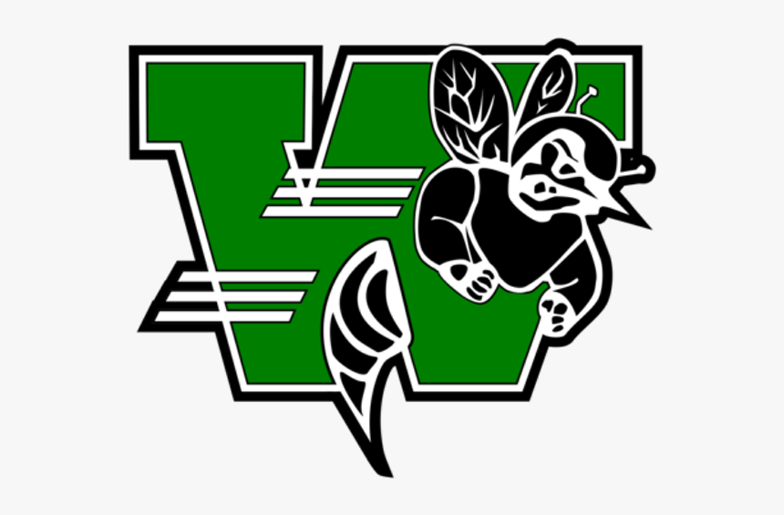 Click To Go Home, HD Png Download