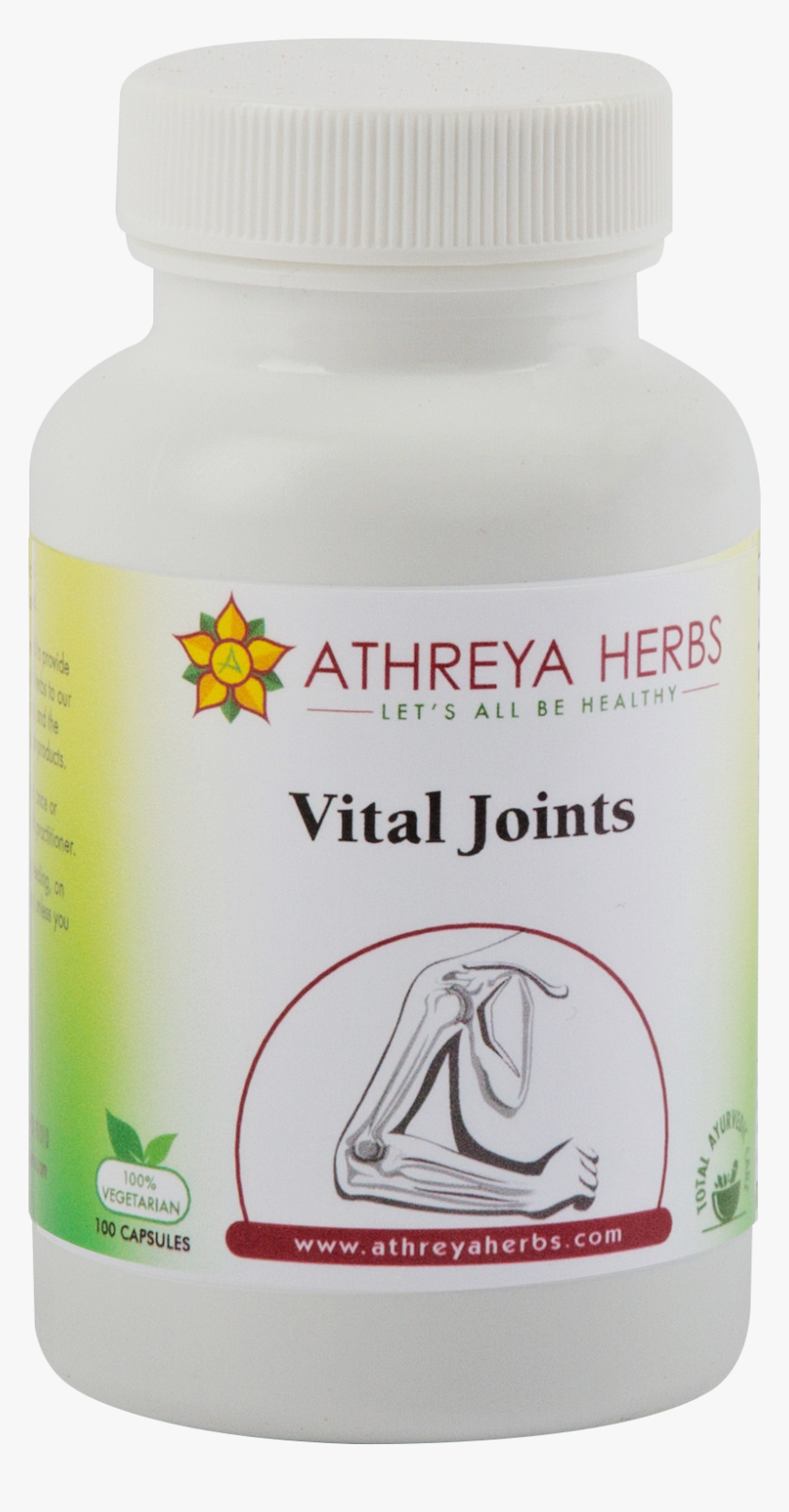 Tulsi 
 Class Lazyload Lazyload Fade In Featured Image, HD Png Download