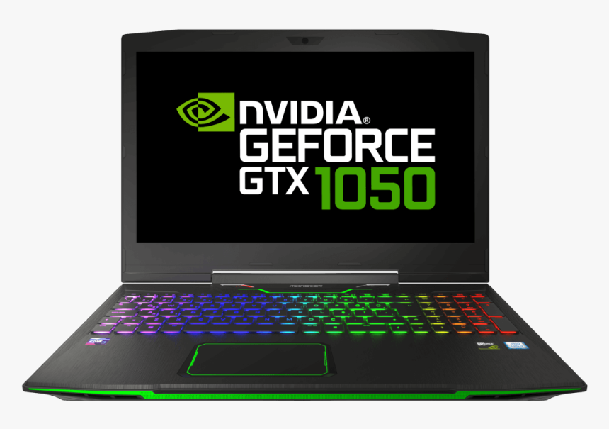 Leptop Png, Transparent Png