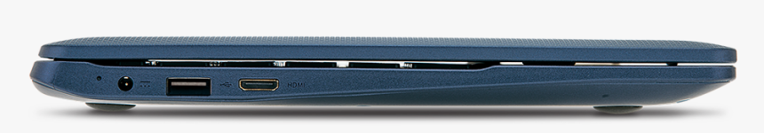 Leptop Png, Transparent Png