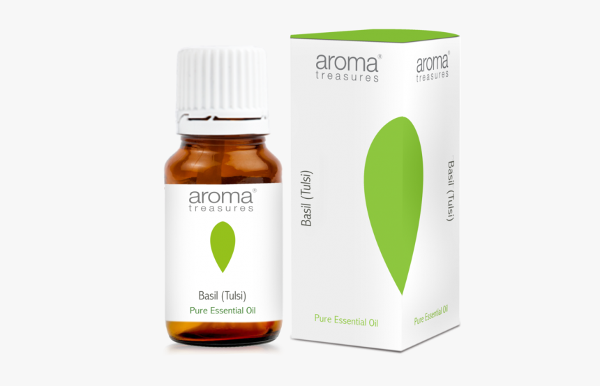 Tulsi Tree Png, Transparent Png