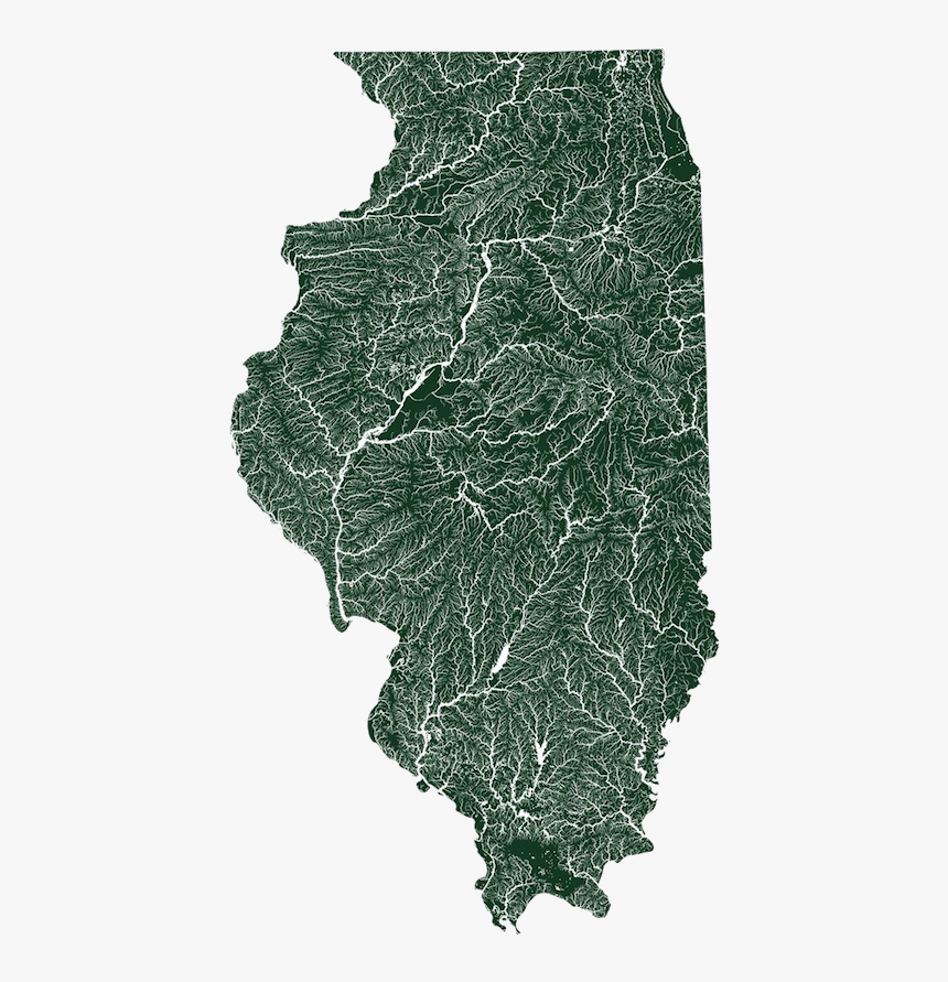 Midwest Vanlife Gathering, HD Png Download