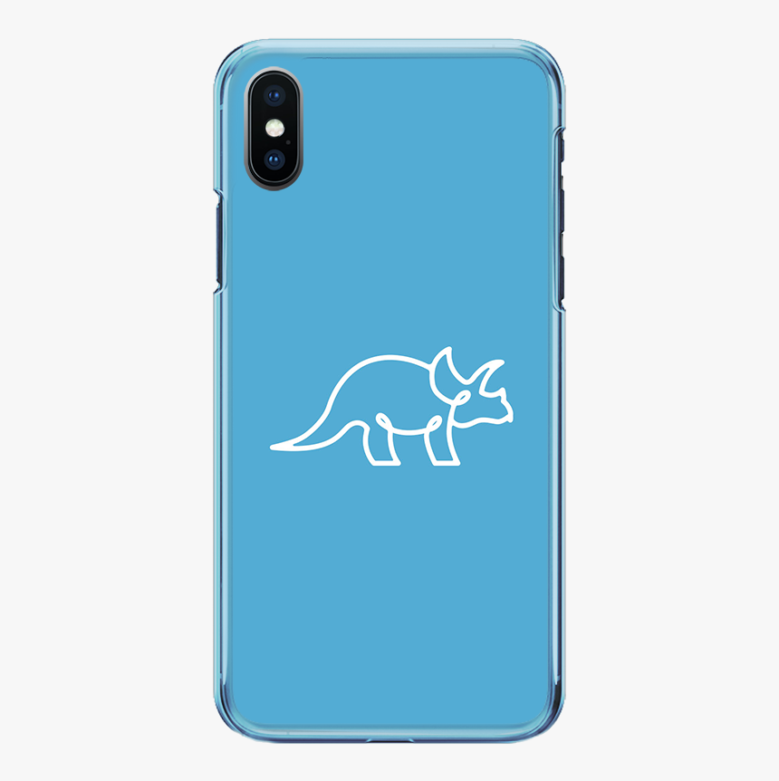 Blue Color Png, Transparent Png