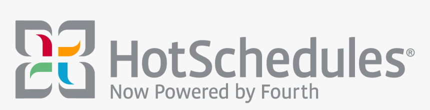 Member Login Button Png, Transparent Png