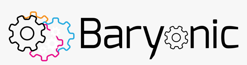 Member Login Button Png, Transparent Png