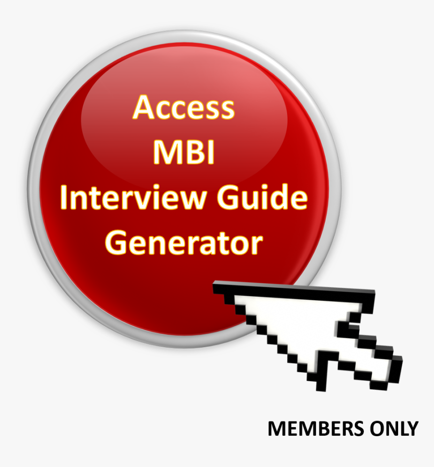 Transparent Purchase Button Png, Png Download