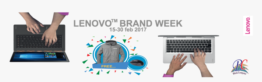 Leptop Png, Transparent Png