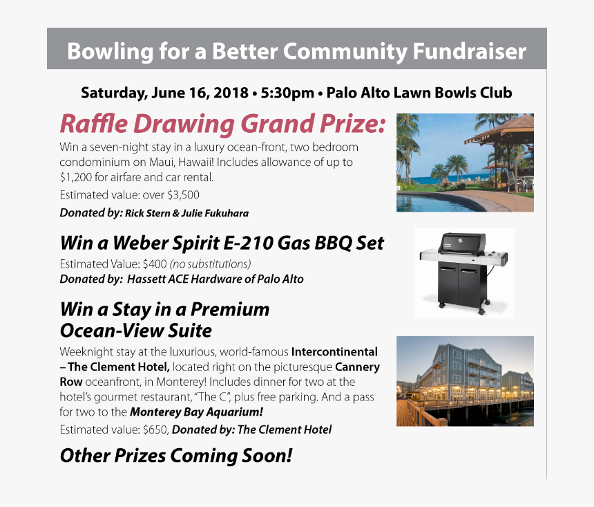 Member Login Button Png, Transparent Png