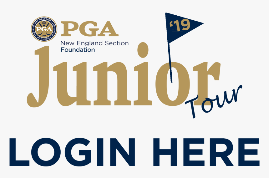 Member Login Button Png, Transparent Png