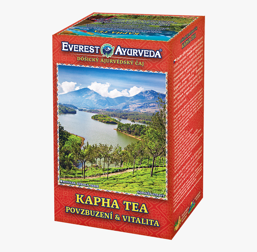 Tulsi Tree Png, Transparent Png