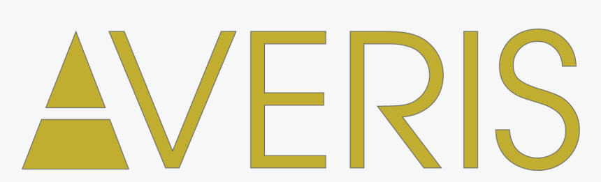 Leptop Png, Transparent Png