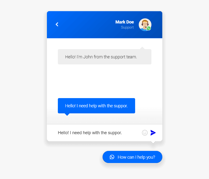 Member Login Button Png, Transparent Png