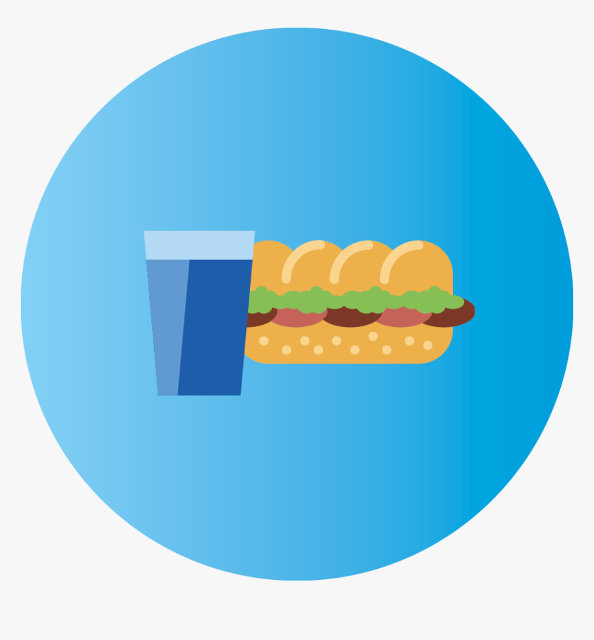 Fast Food Clipart , Png Download, Transparent Png