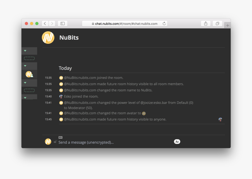 Screen Shot 2017 09 25 At 16 25, HD Png Download