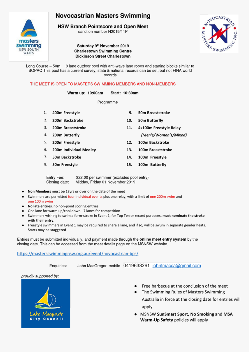 Member Login Button Png, Transparent Png