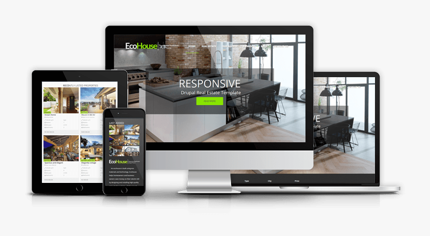 Leptop Png, Transparent Png