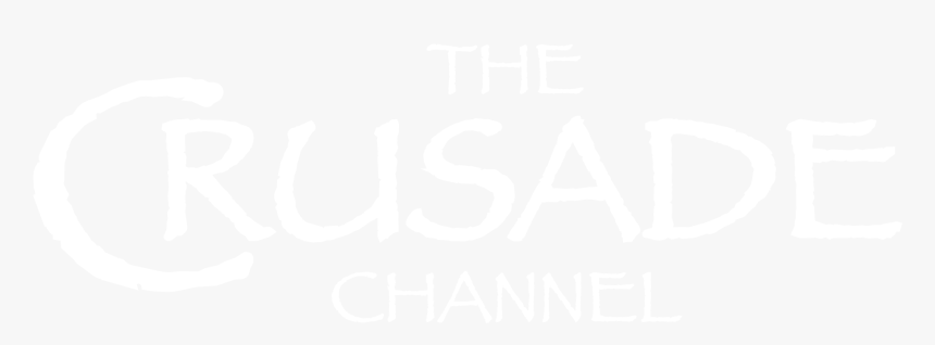 Member Login Button Png, Transparent Png