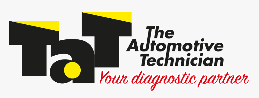 Tat, HD Png Download