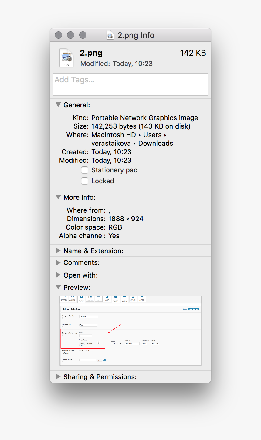 Member Login Button Png, Transparent Png
