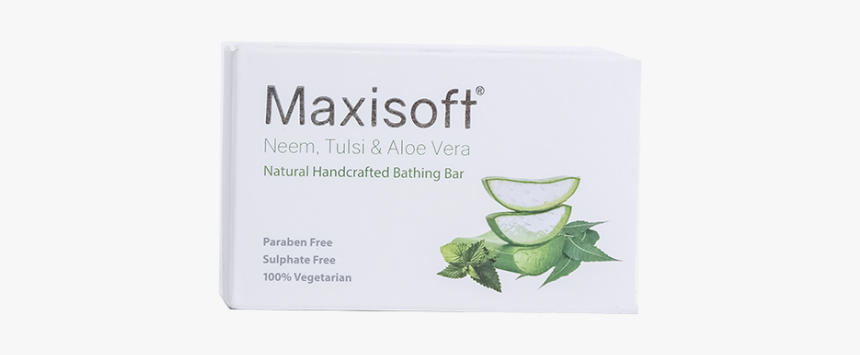 Tulsi Tree Png, Transparent Png