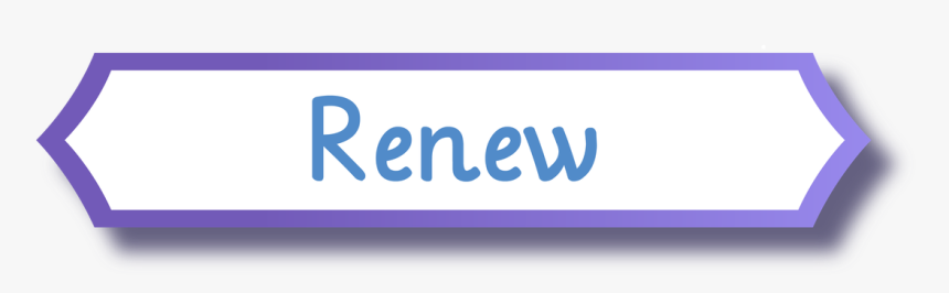 Picture, HD Png Download