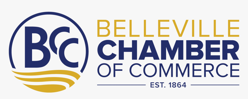 Member Login Button Png, Transparent Png