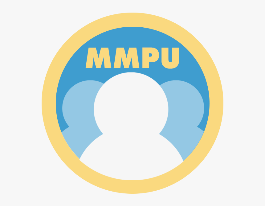 Member Login Button Png, Transparent Png