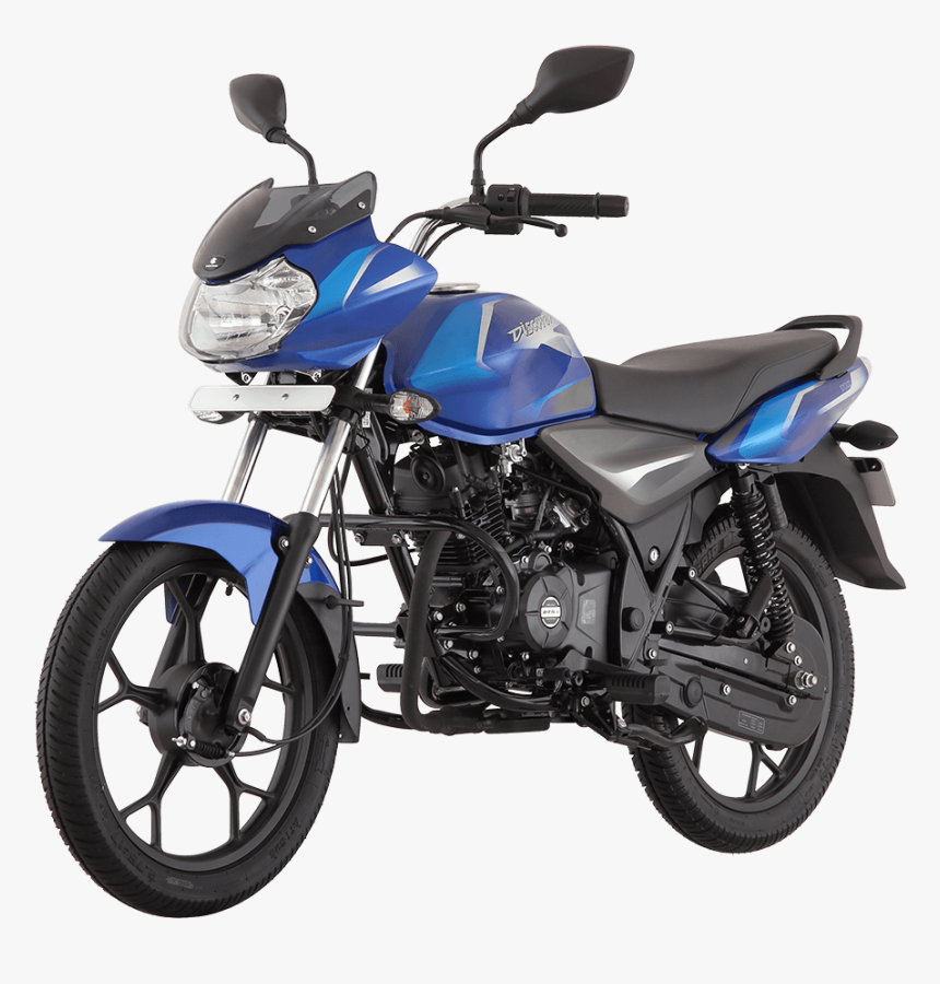 Thumb Image, HD Png Download