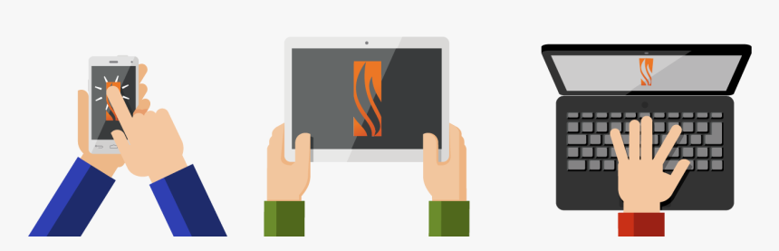 Member Login Button Png, Transparent Png