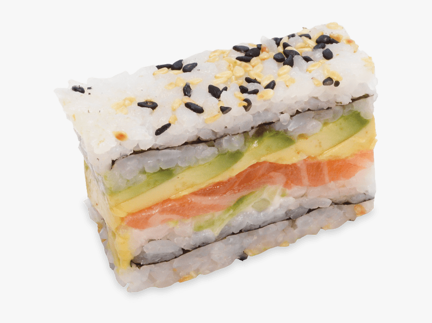 Image Image Image, HD Png Download