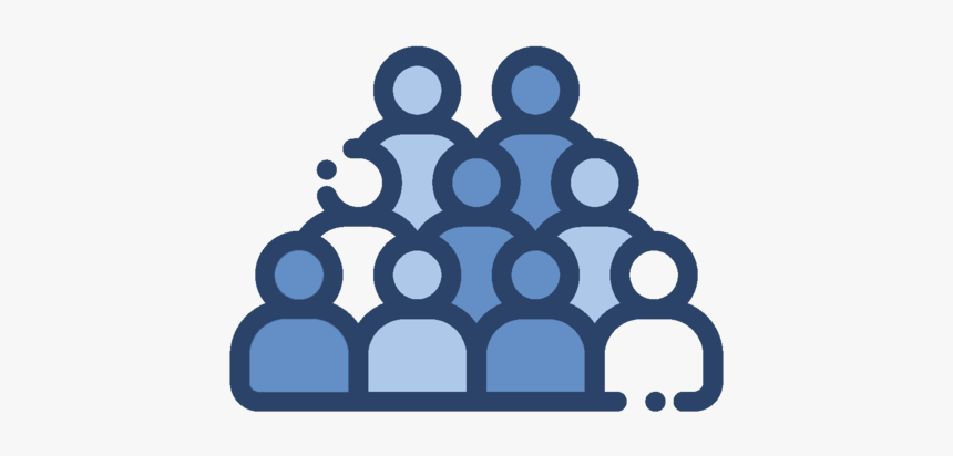 Growyouraudience, HD Png Download