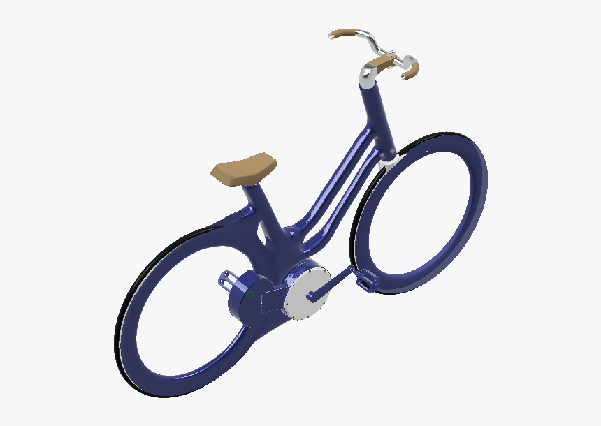 Bick Png, Transparent Png