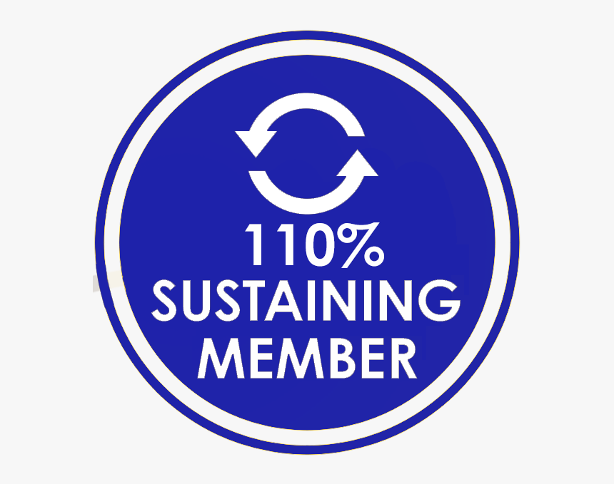Member Login Button Png, Transparent Png
