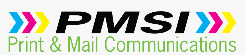 Member Login Button Png, Transparent Png