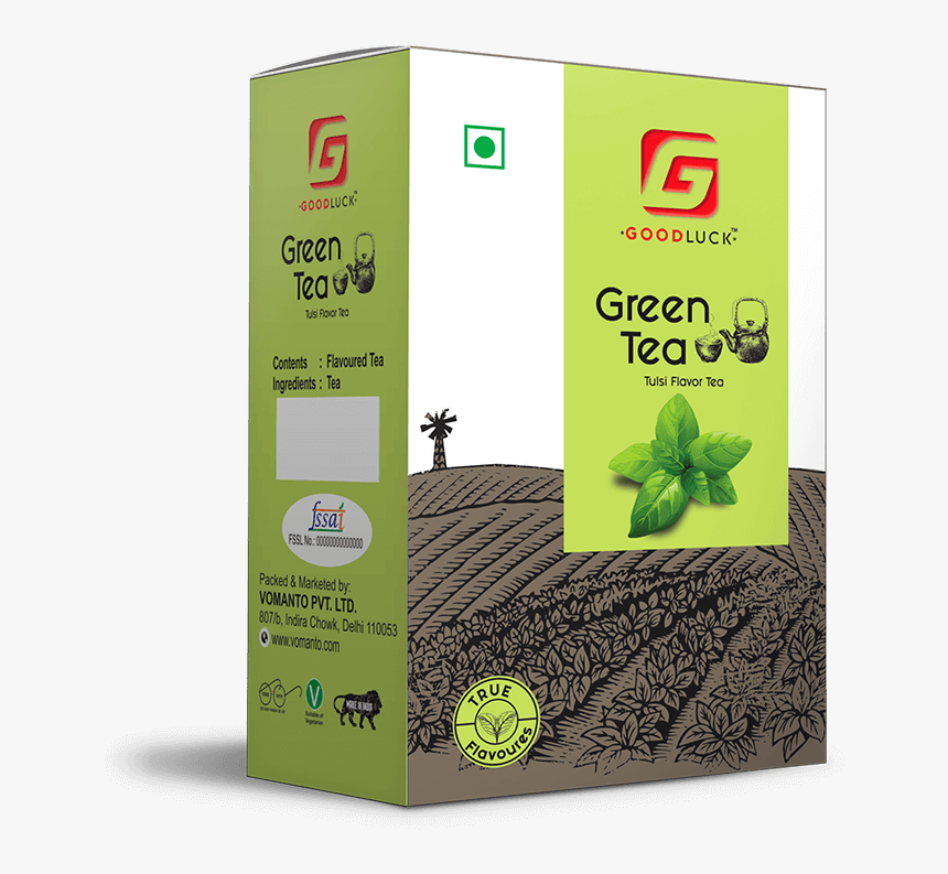 Tulsi Tree Png, Transparent Png