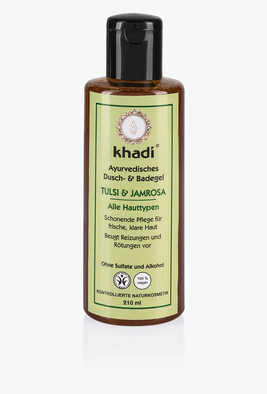 Tulsi Tree Png, Transparent Png