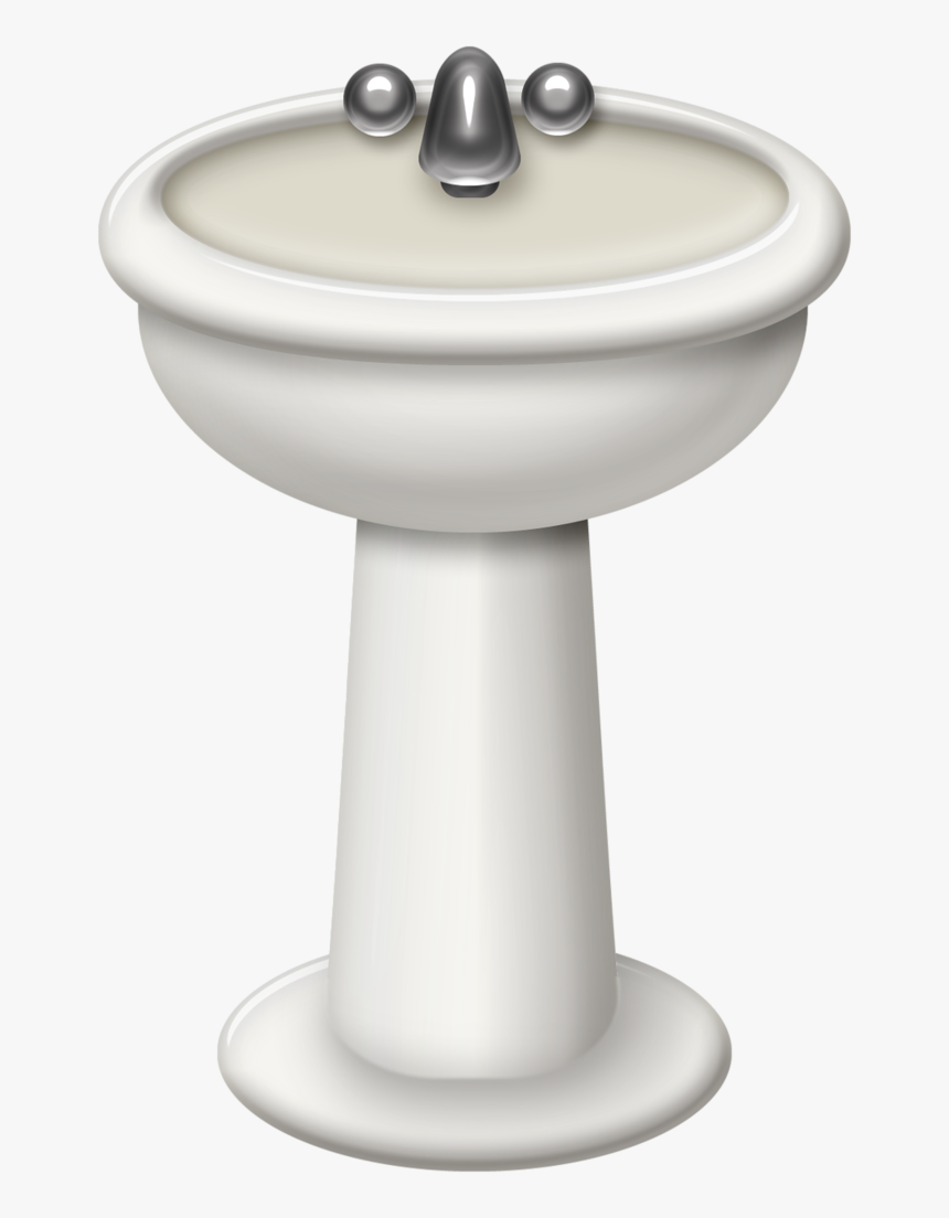 Clip Arts Png, Transparent Png