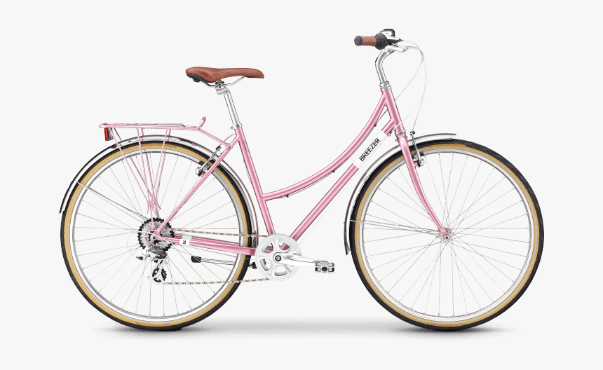 Bick Png, Transparent Png