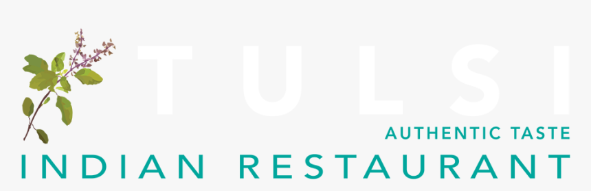 Tulsi Indian Restaurant Holywood, HD Png Download