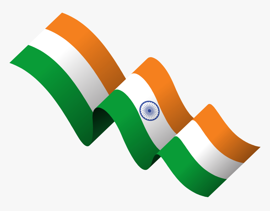 India Decoration Clip Art, HD Png Download