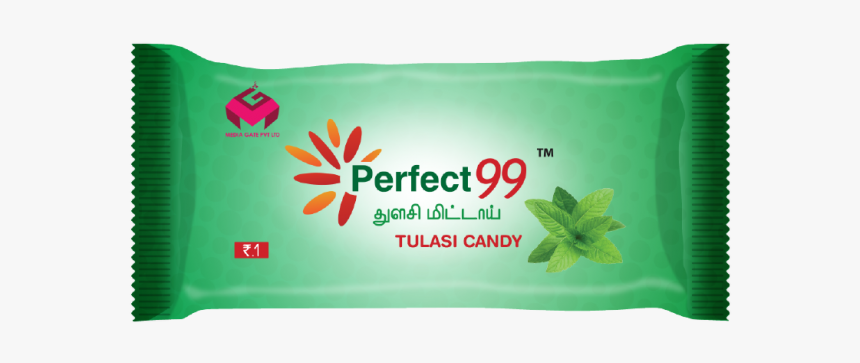 Tulsi Tree Png, Transparent Png