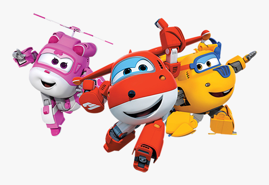 Thumb Image, HD Png Download