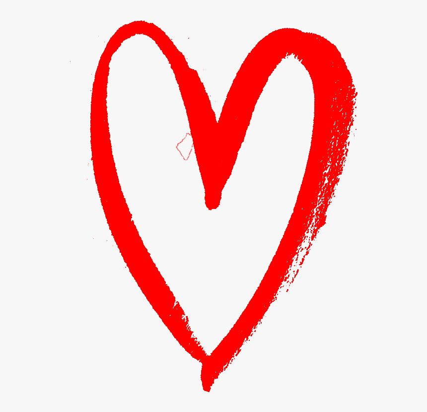 Mile , Png Download, Transparent Png