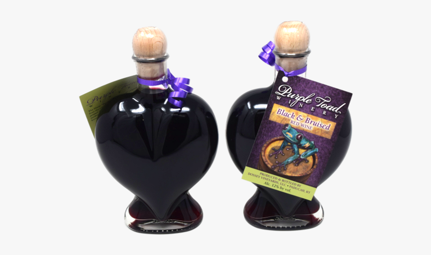 Heart Shape Png Images, Transparent Png