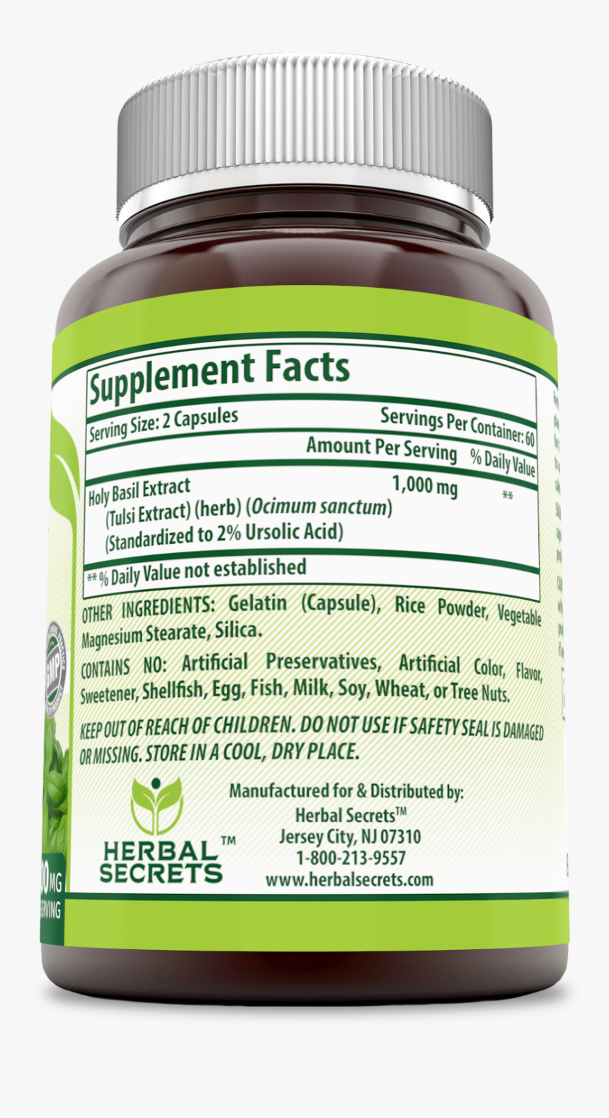 Tulsi Tree Png, Transparent Png